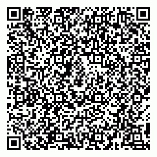 vCard 78094506196