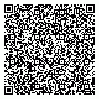 vCard 78094506197