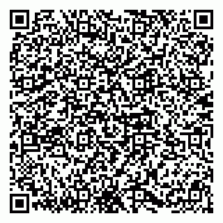 vCard 78094506198