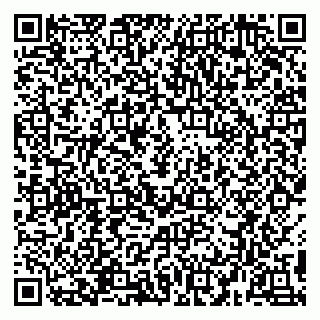 vCard 78094506199