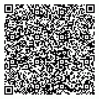 vCard 78094506200