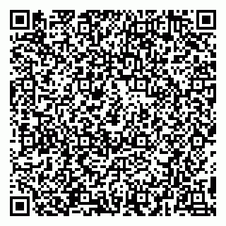 vCard 78094506201