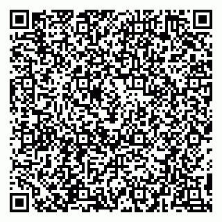 vCard 78094506202