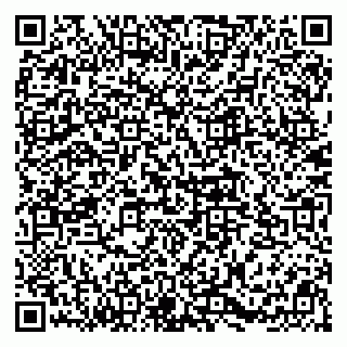 vCard 78094506203