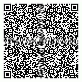 vCard 78094506204