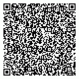 vCard 78094506205