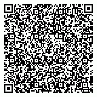 vCard 78094506206