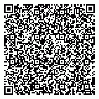 vCard 78094506207
