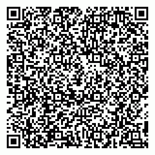 vCard 78094506208