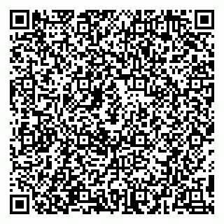 vCard 78094506209