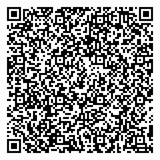 vCard 78094506210