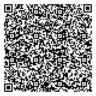 vCard 78094506211