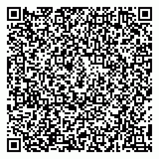 vCard 78094506212