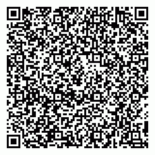 vCard 78094506213