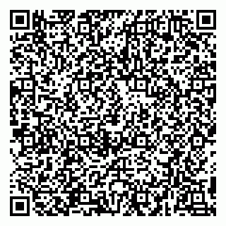 vCard 78094506214