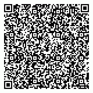 vCard 78094506215