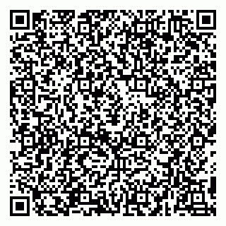 vCard 78094506216