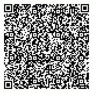 vCard 78094506217