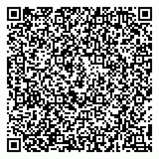 vCard 78094506218
