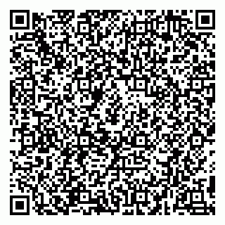vCard 78094506219
