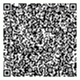 vCard 78094506220