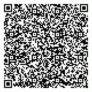 vCard 78094506221