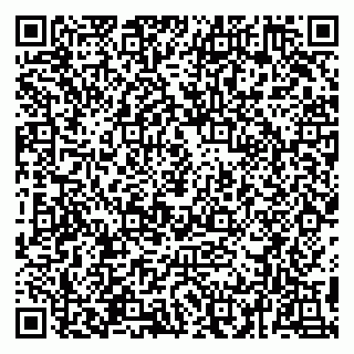vCard 78094506222