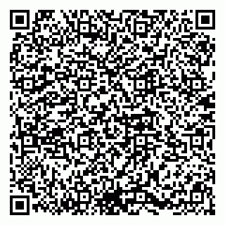 vCard 78094506223