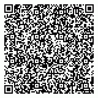 vCard 78094506224