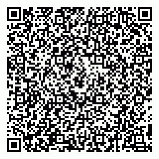 vCard 78094506225