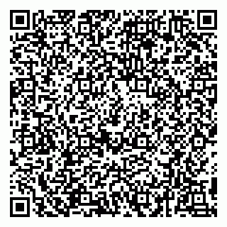 vCard 78094506226