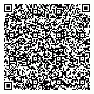 vCard 78094506227