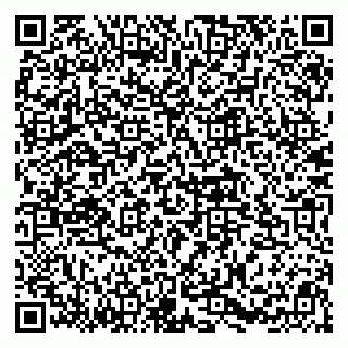 vCard 78094506228
