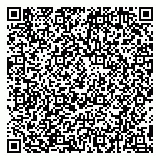vCard 78094506229
