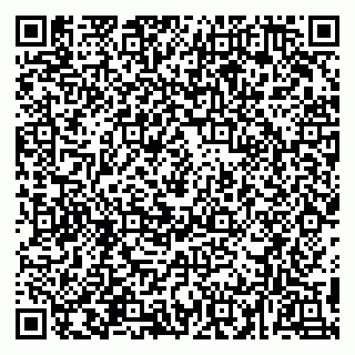 vCard 78094506230