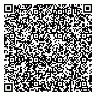 vCard 78094506231
