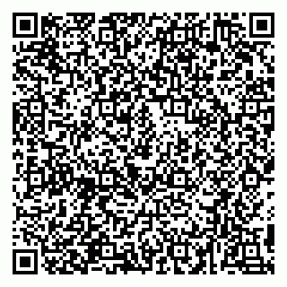 vCard 78094506232
