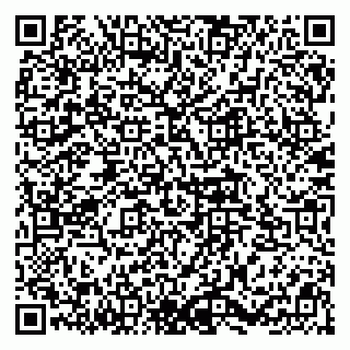 vCard 78094506233