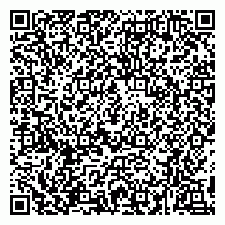 vCard 78094506234