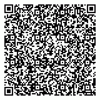 vCard 78094506235