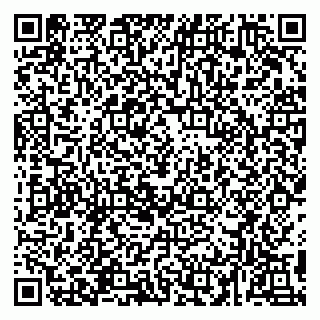 vCard 78094506236