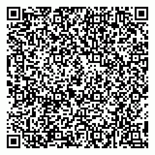 vCard 78094506237