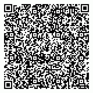 vCard 78094506238