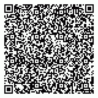 vCard 78094506239