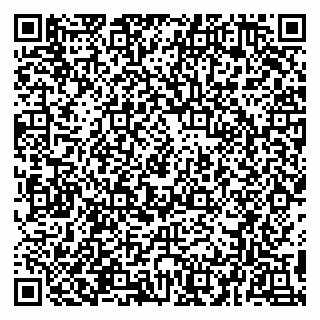 vCard 78094506240