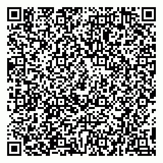 vCard 78094506241