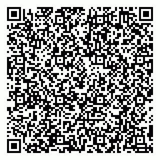 vCard 78094506242