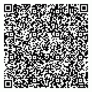 vCard 78094506243
