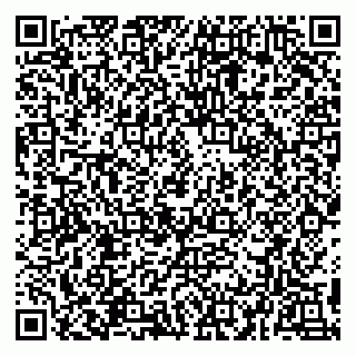 vCard 78094506244