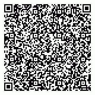 vCard 78094506245
